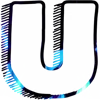 🅰️