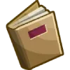 📕