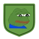 🐸