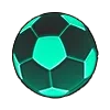 ⚽️