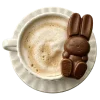 ☕️