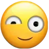 😶