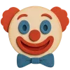 🤡