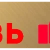 🔴