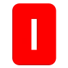 0️⃣