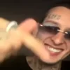 👋
