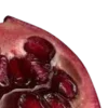 🍎