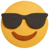 😎