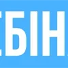 📹