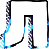 🅰️