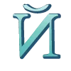 🔠