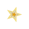 ⭐️