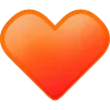 ❤️