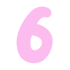 6️⃣