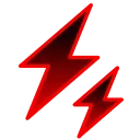 ⚡️