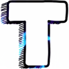 🅰️