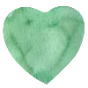 💚
