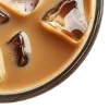 ☕️