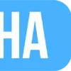 🆕