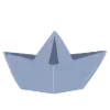 🚣‍♂️