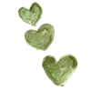 💚