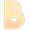 🌟