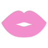 👄