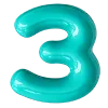 3️⃣