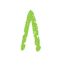 🌿