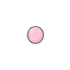 🌸