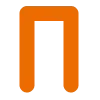 🔠