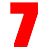 7️⃣