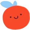 🍅
