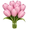 🌷