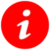 ℹ️