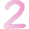 2⃣