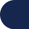 🇺🇿