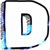 🅰️