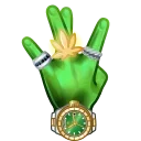 🎁