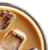 ☕️