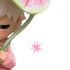 ⭐️