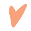 🧡