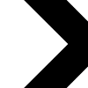 🖥️