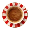 ☕️