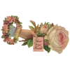 🌺