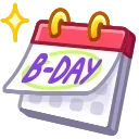 🎁