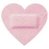 💗