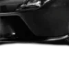 🤩