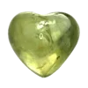 💚