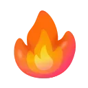 🔥